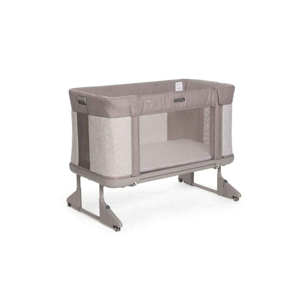 Chicco Next2me Forever Co-Sleeping Cot
