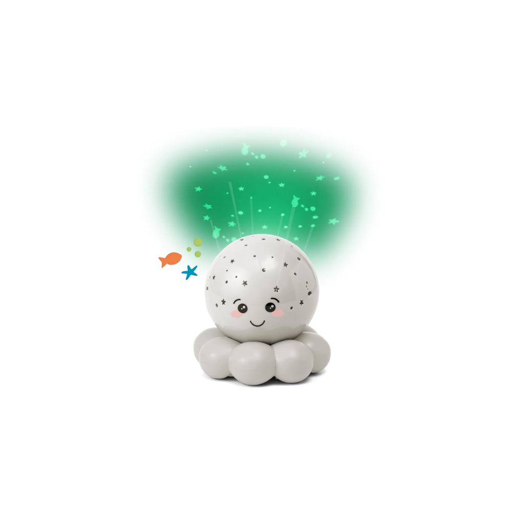 Cloud B Twinkles To Go Octo™