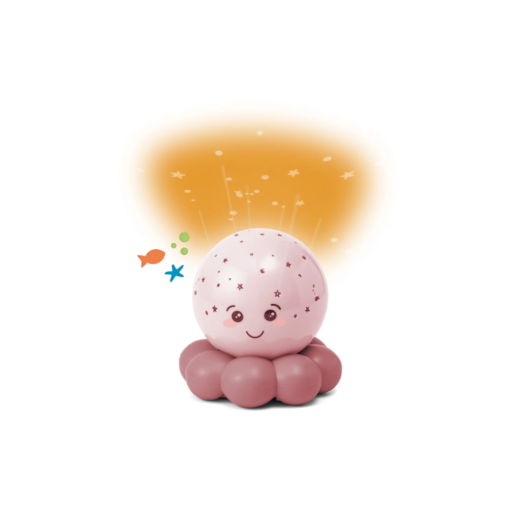 Cloud B Twinkles To Go Octo™