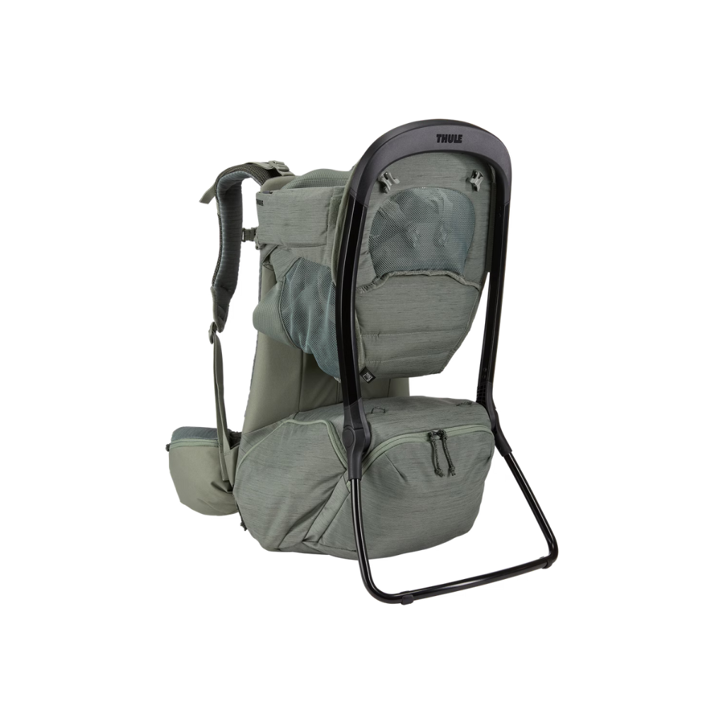 Thule Baby Carrier Backpack (22L)