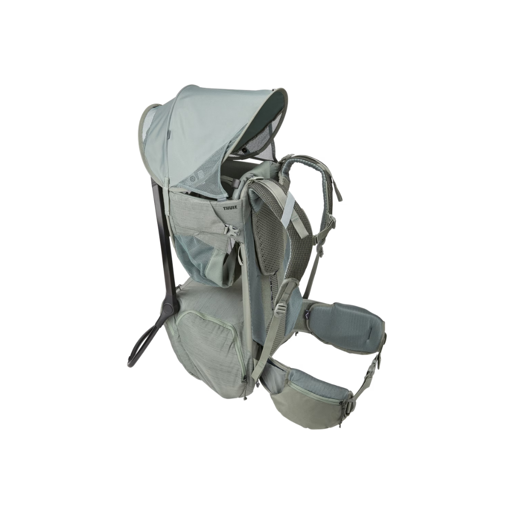 Thule Baby Carrier Backpack (22L)