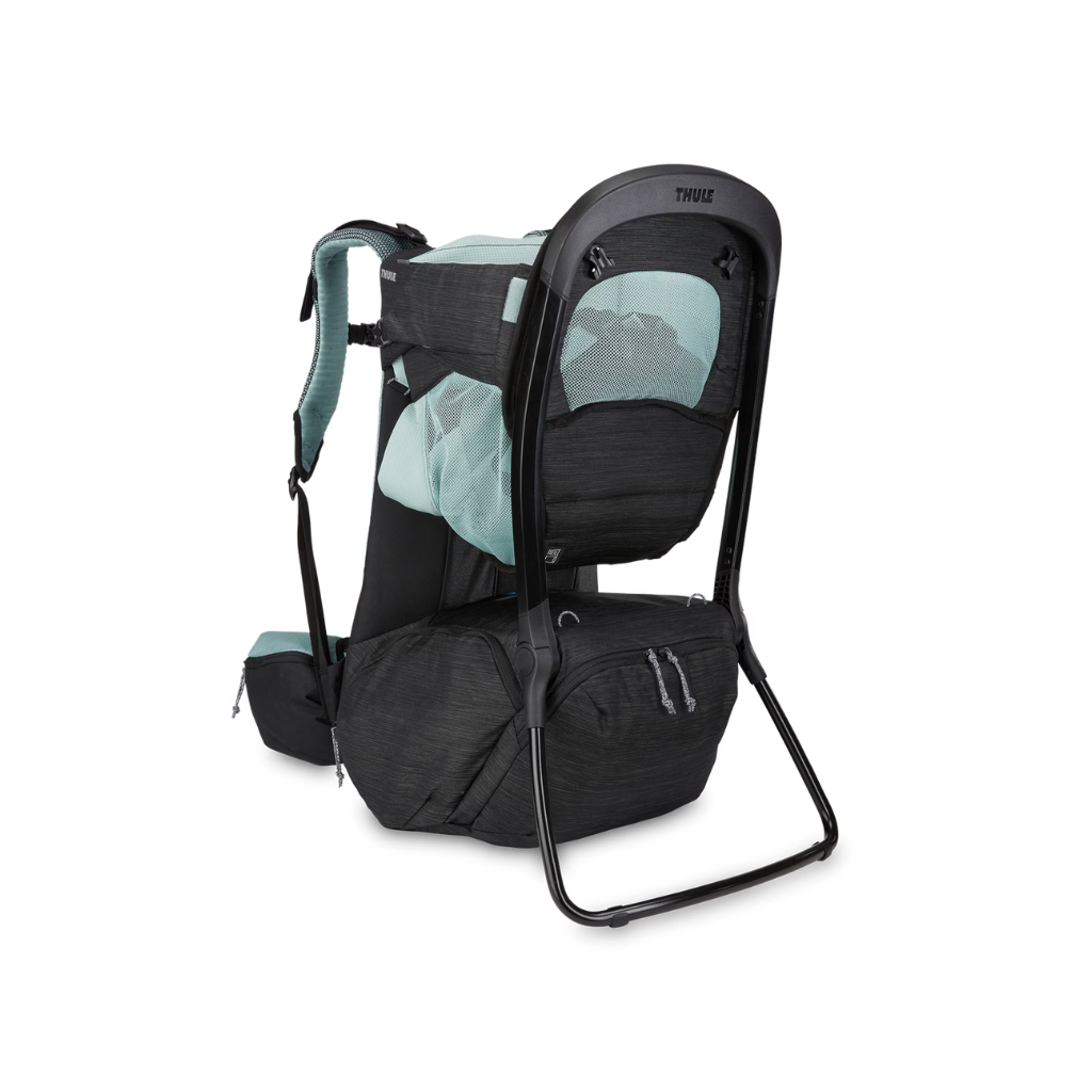 Thule Baby Carrier Backpack (22L)