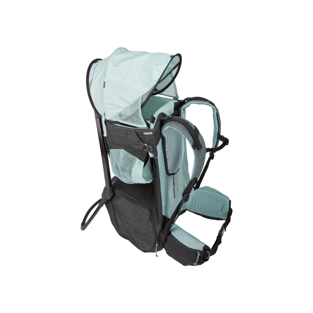 Thule Baby Carrier Backpack (22L)