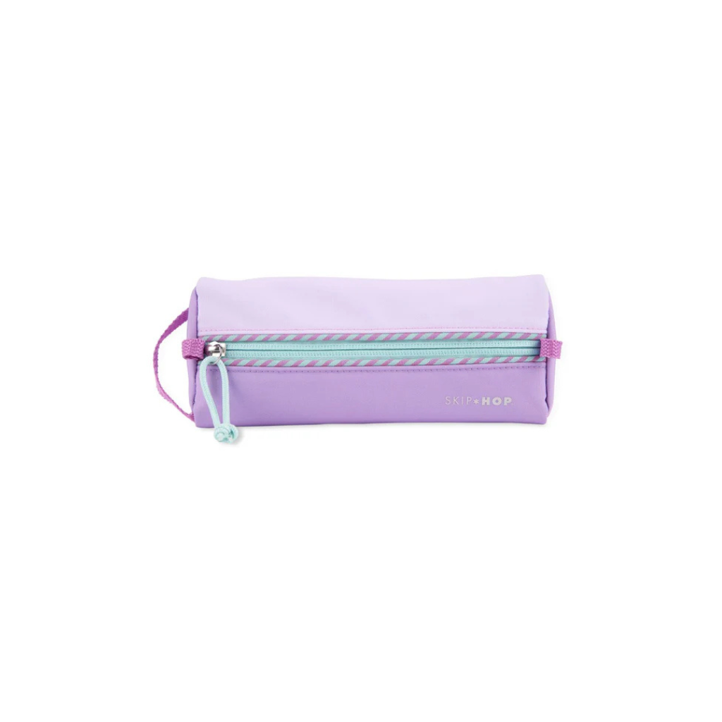 Skip Hop Wander Pencil Pouch