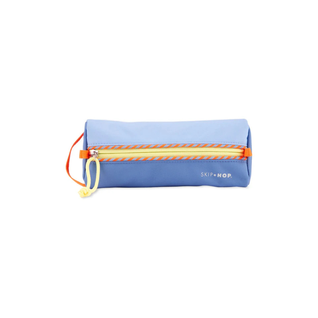 Skip Hop Wander Pencil Pouch