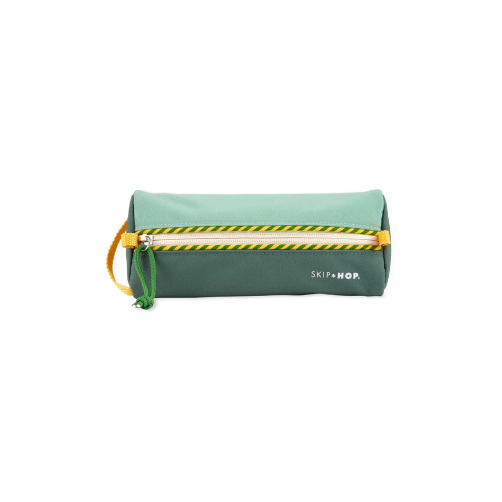 Skip Hop Wander Pencil Pouch