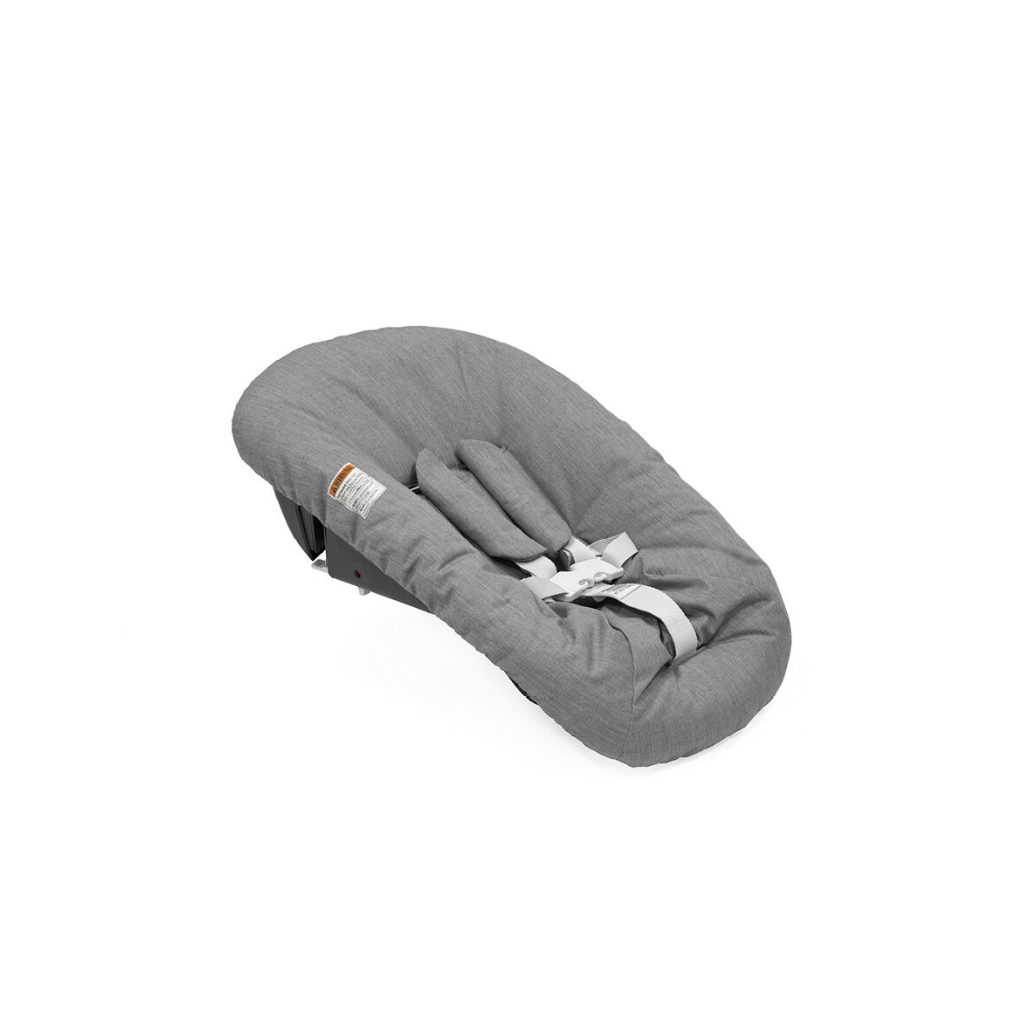 Stokke Tripp Trapp Newborn Set