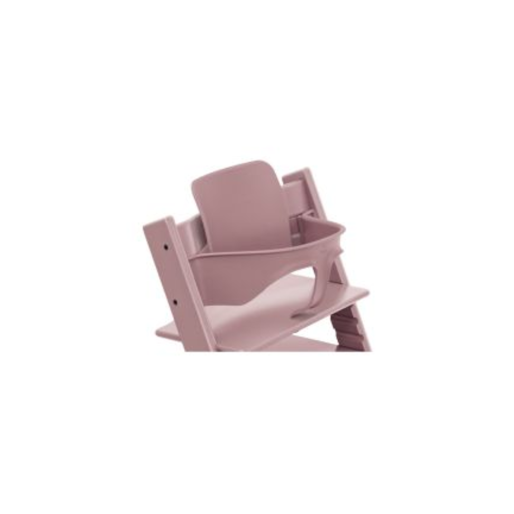 Stokke Tripp Trapp Baby Set 2