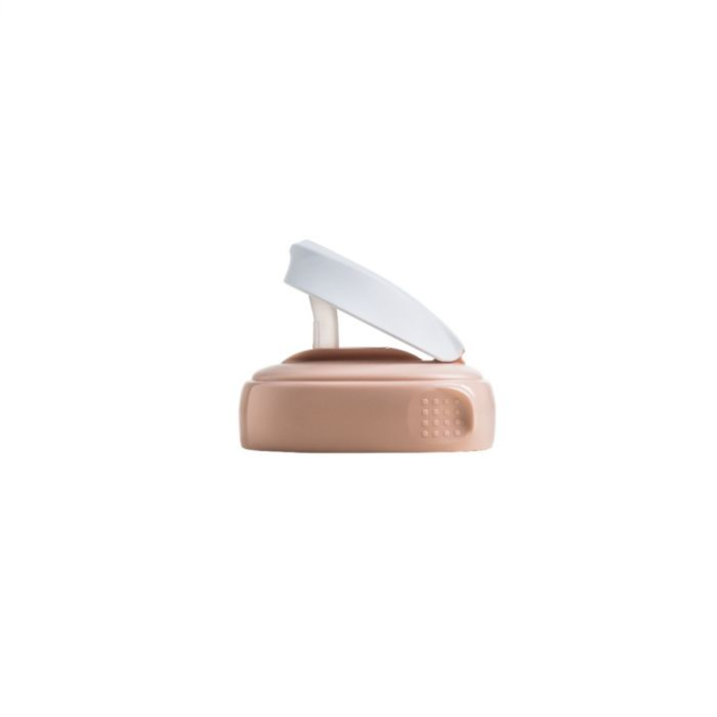 Hegen PCTO™ Straw Spout - Slow Flow