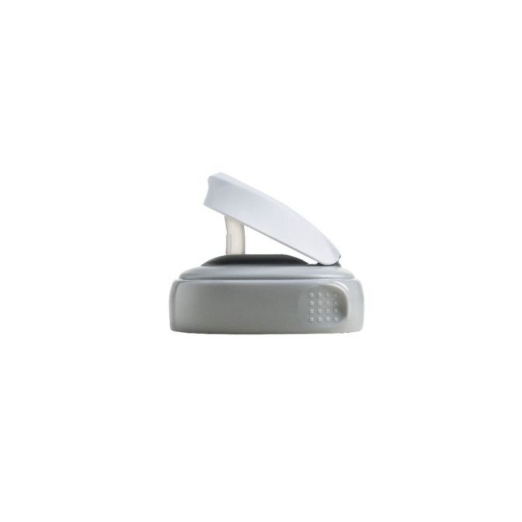 Hegen PCTO™ Straw Spout - Slow Flow