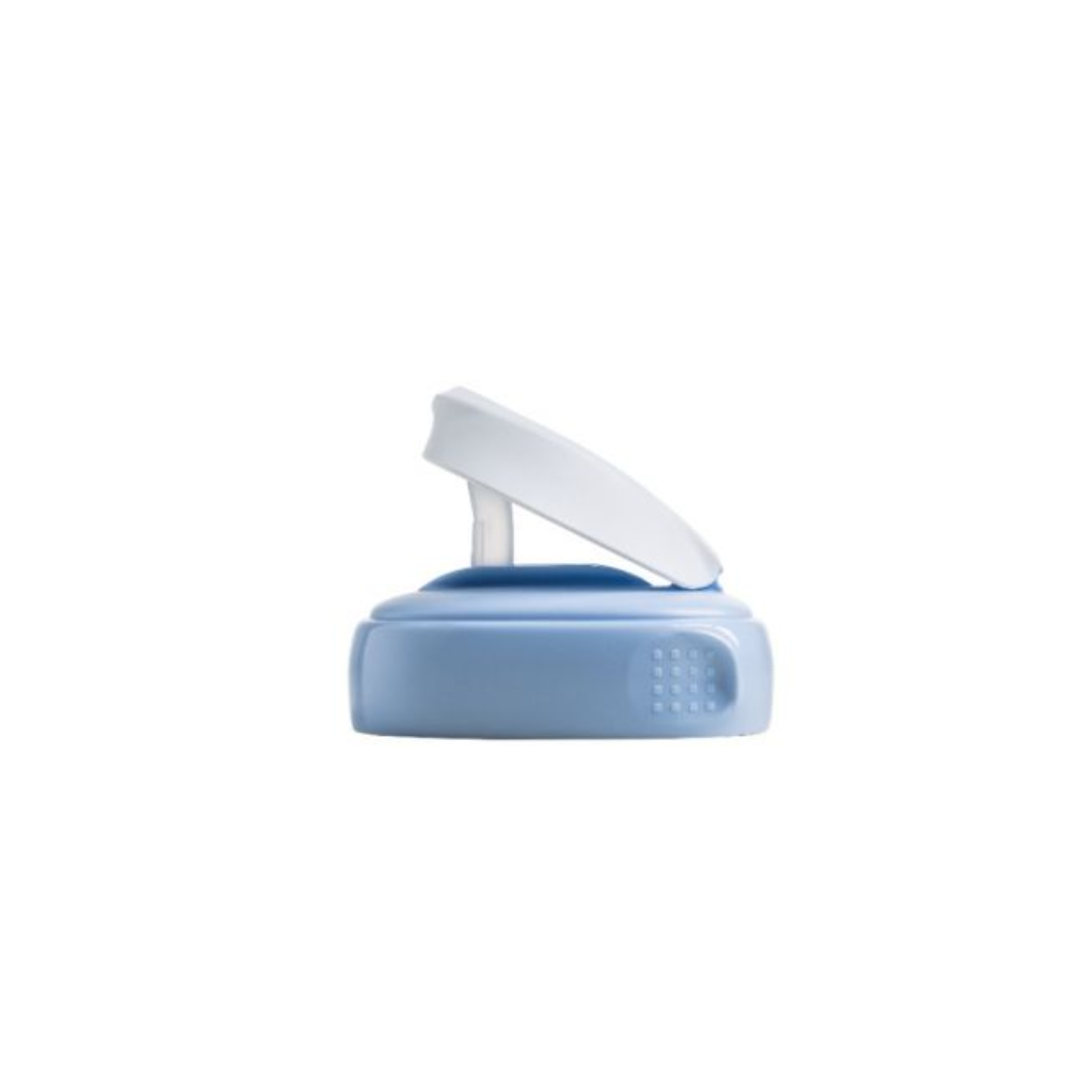 Hegen PCTO™ Straw Spout - Slow Flow