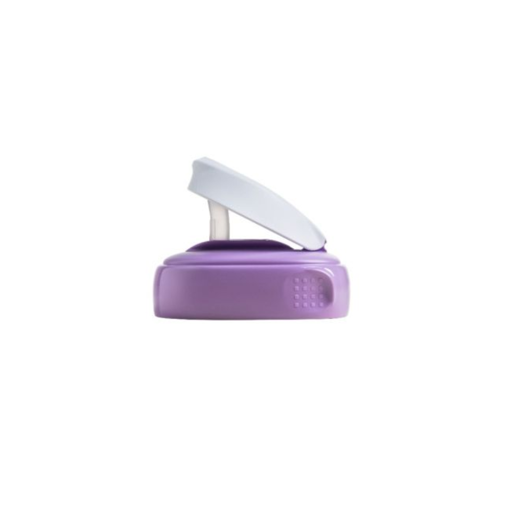 Hegen PCTO™ Straw Spout - Slow Flow