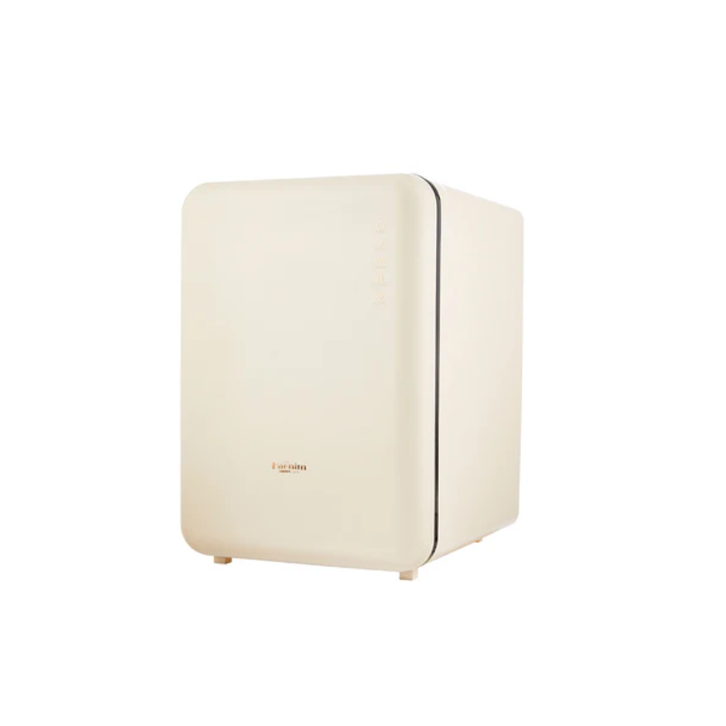 Haenim F5 Smart Flex UV LED Sterilizer