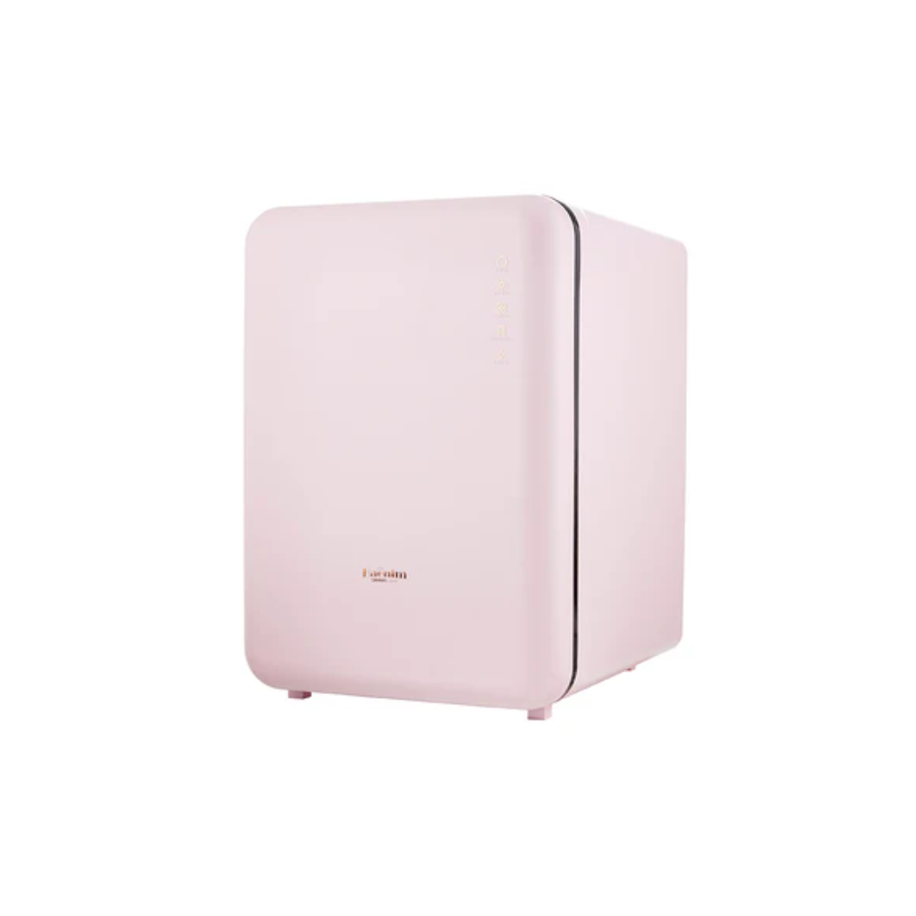Haenim F5 Smart Flex UV LED Sterilizer