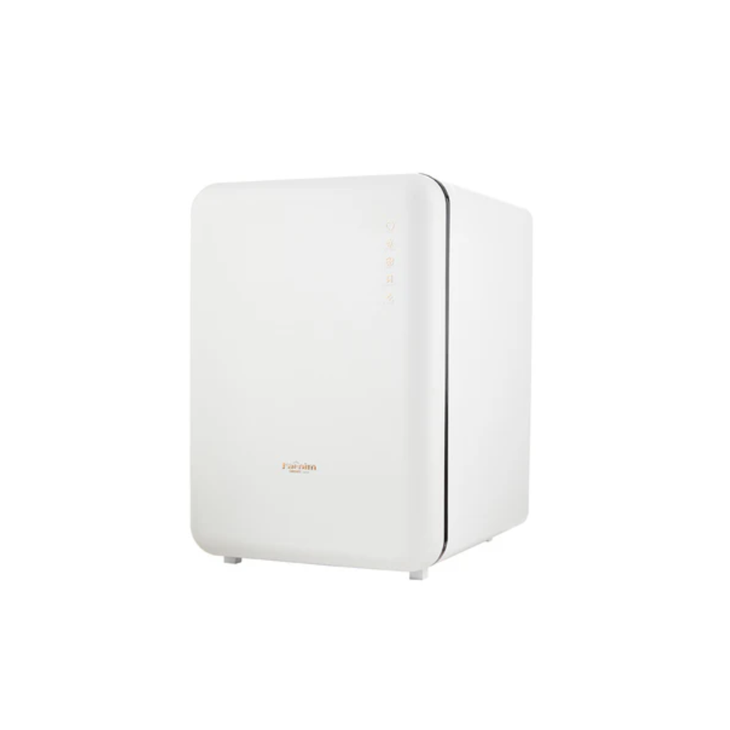 Haenim F5 Smart Flex UV LED Sterilizer