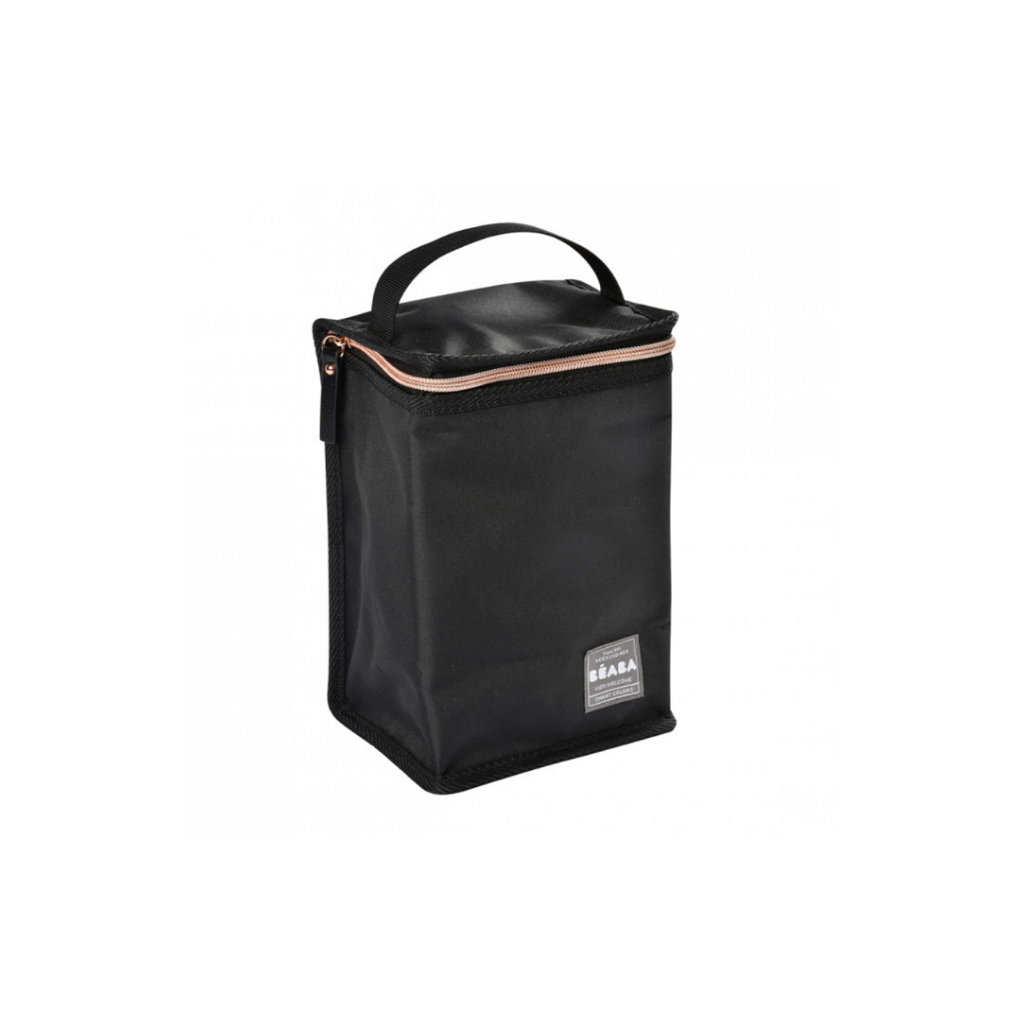 Beaba Isothermal Meal Pouch