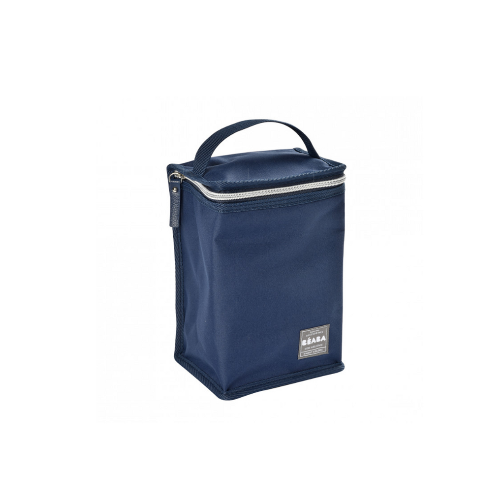 Beaba Isothermal Meal Pouch