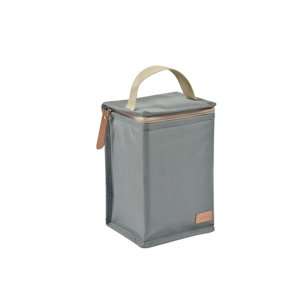 Beaba Isothermal Meal Pouch