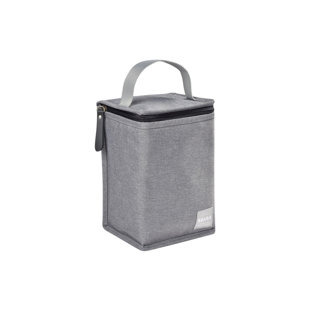 Beaba Isothermal Meal Pouch