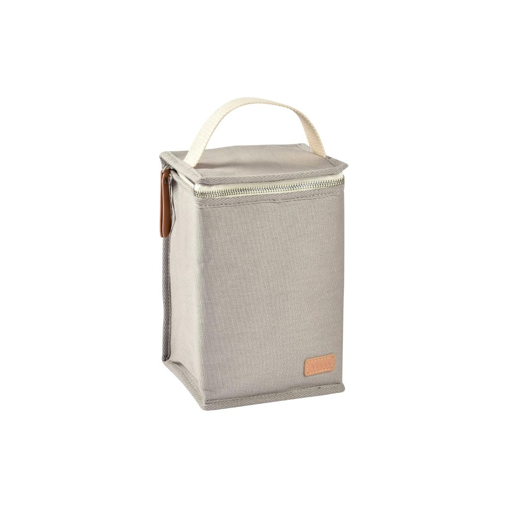 Beaba Isothermal Meal Pouch