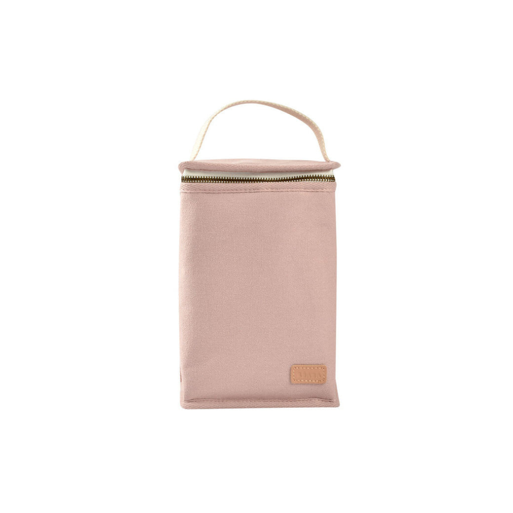 Beaba Isothermal Meal Pouch
