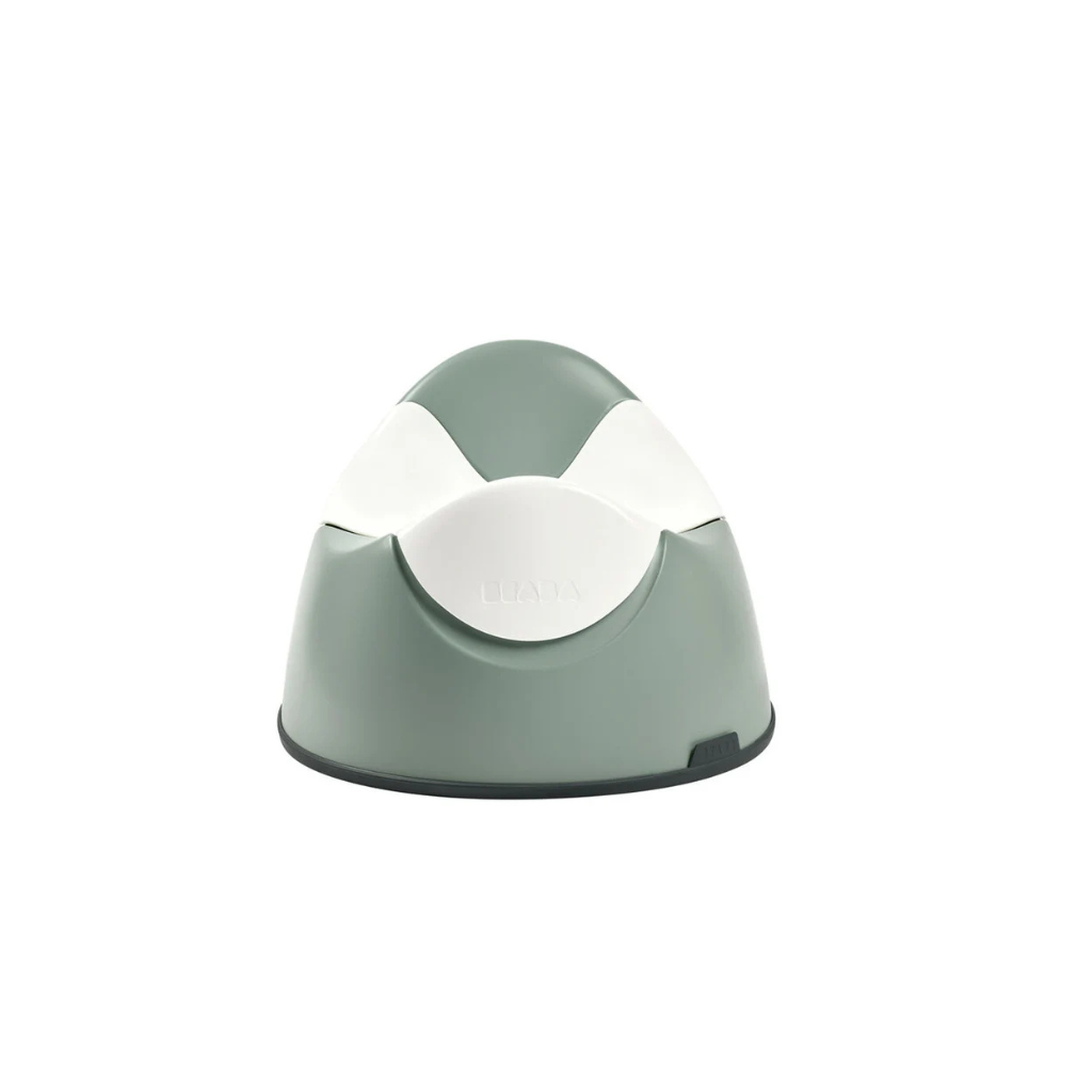 Beaba Training Potty