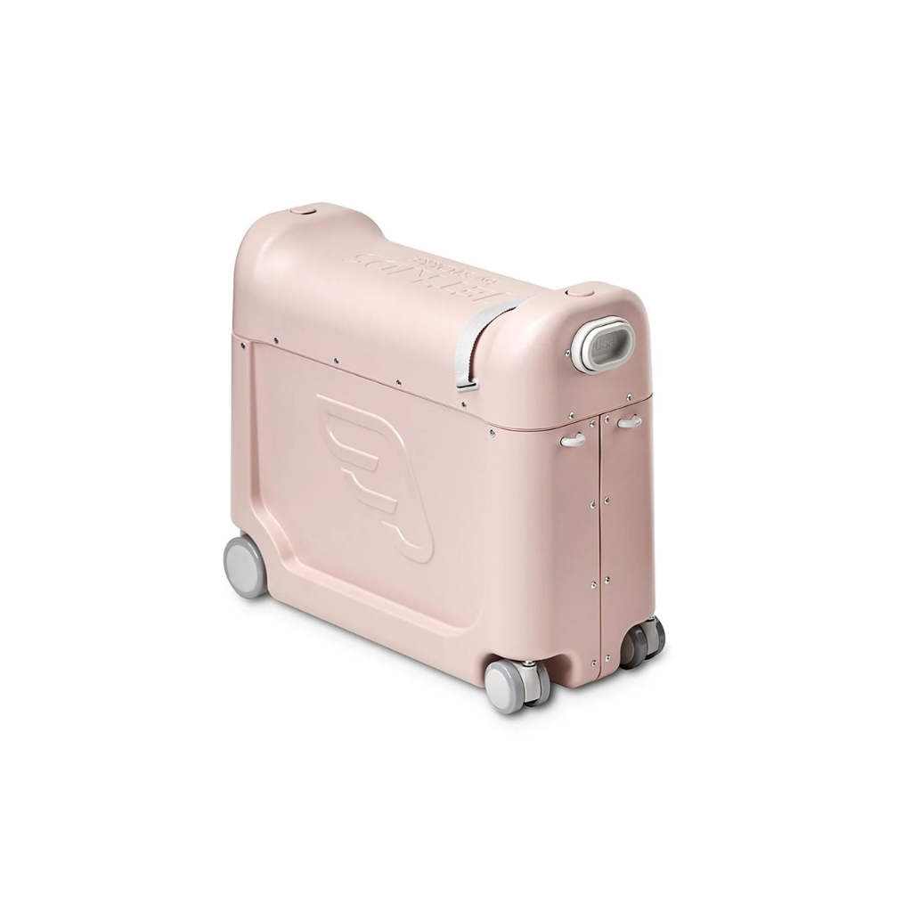 Stokke Jetkids Bedbox