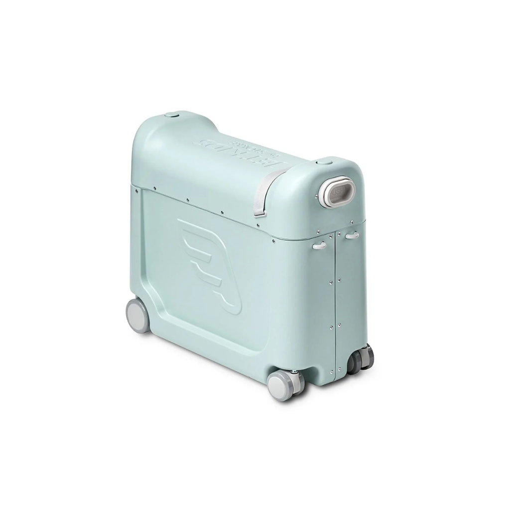 Stokke Jetkids Bedbox