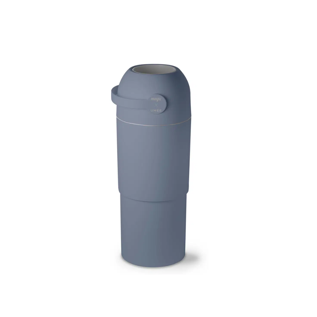 Umee Odourless Thoth Diaper Pail (17L)