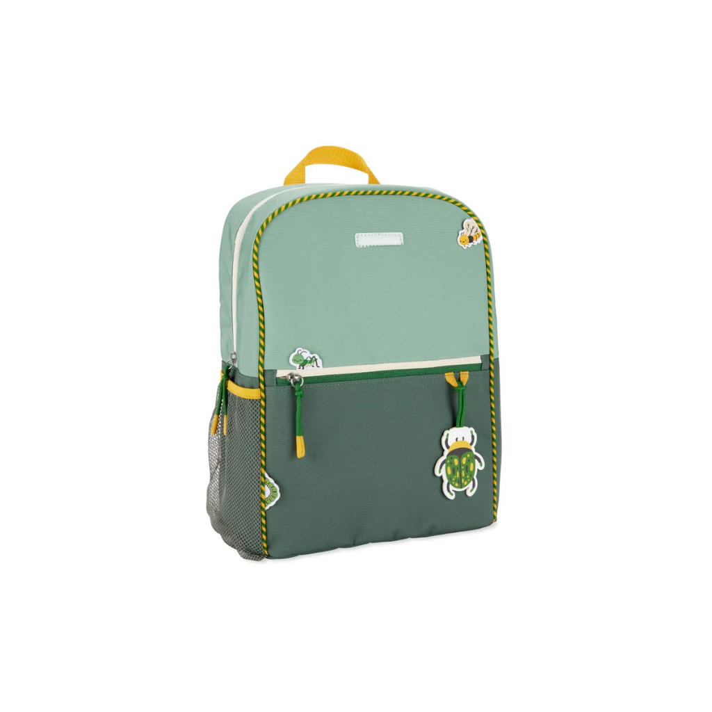 Skip Hop Wander Kids Backpack