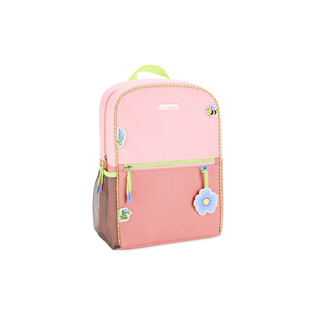 Skip Hop Wander Kids Backpack