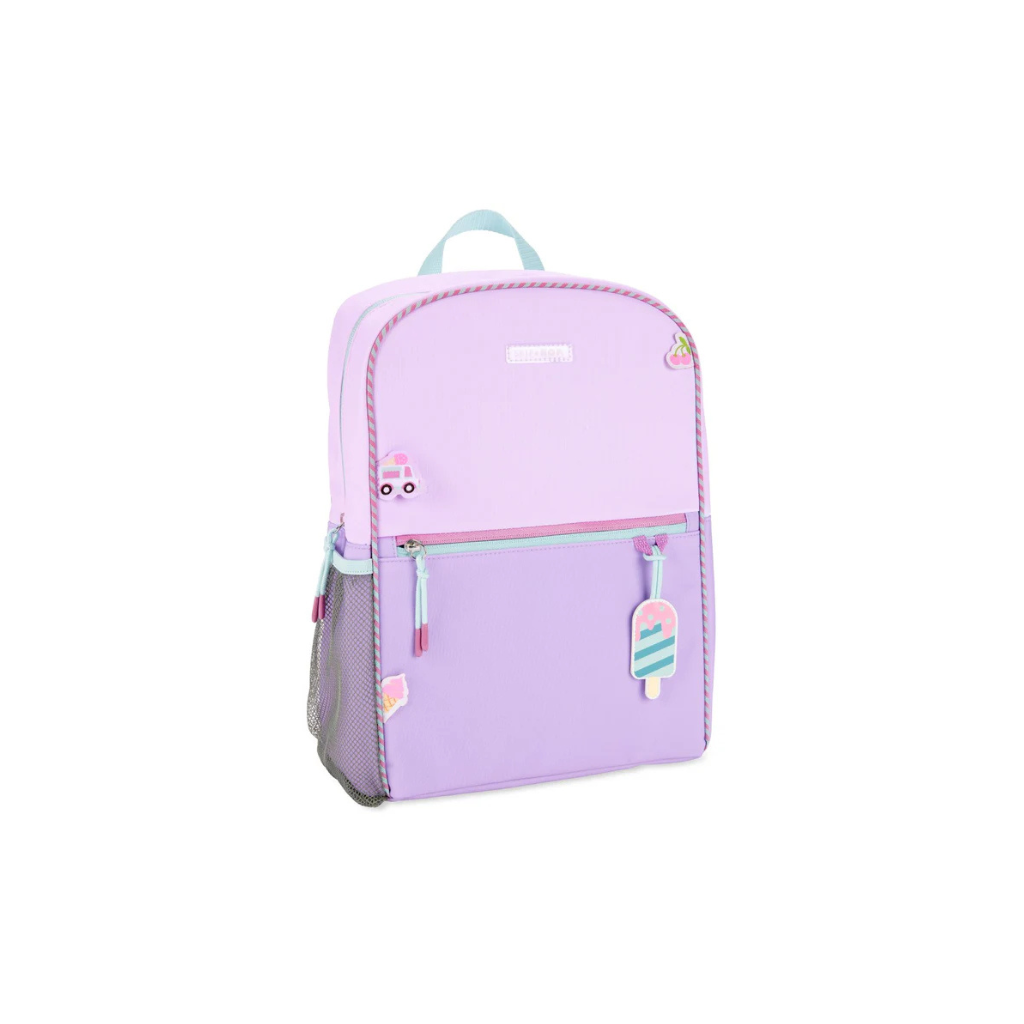 Skip Hop Wander Kids Backpack