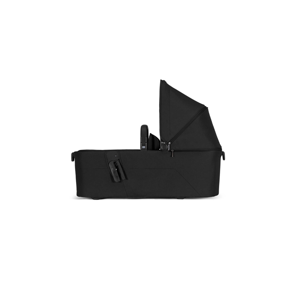 Joolz Aer 2 Cot