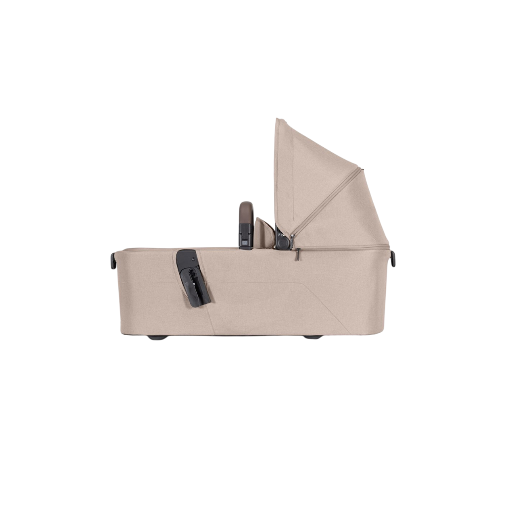 Joolz Aer 2 Cot