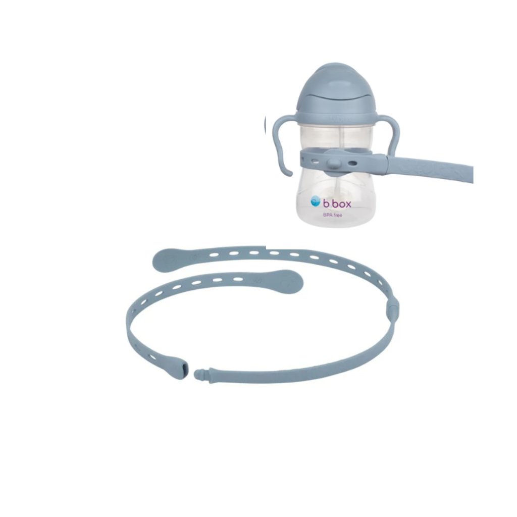 B.Box Connect-A-Cup