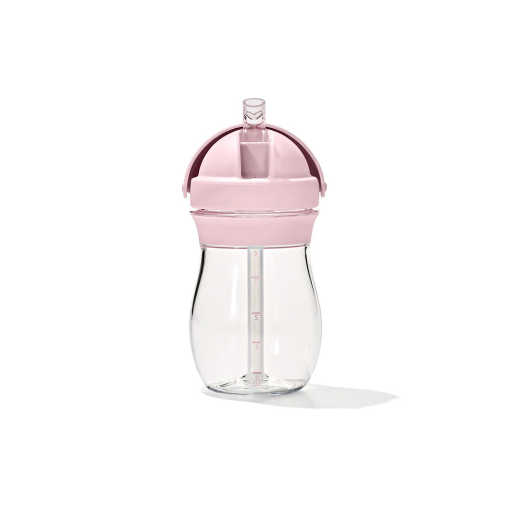 OXO Tot Transitions 9oz Straw Cup