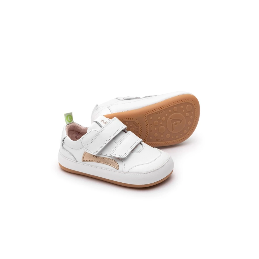 Tip Toey Joey Landy Sneakers