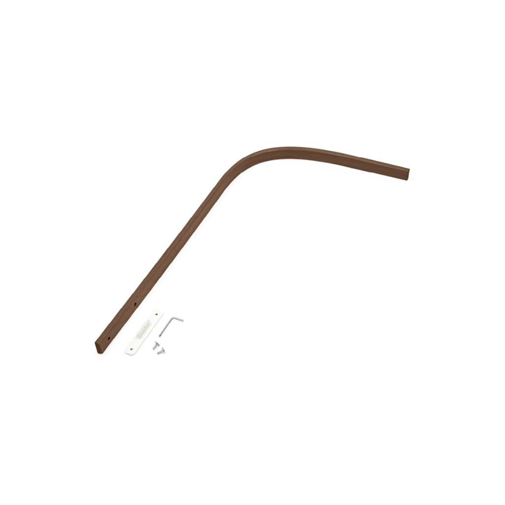 Stokke Sleepi Drape Rod V3