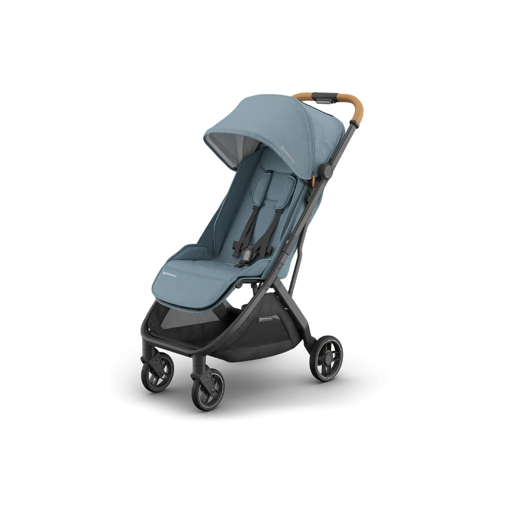 UPPAbaby Minu V3 Stroller