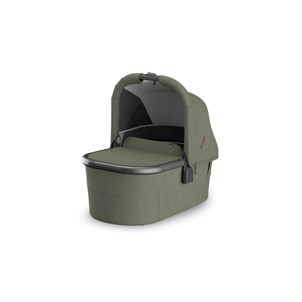 UPPAbaby Bassinet V3