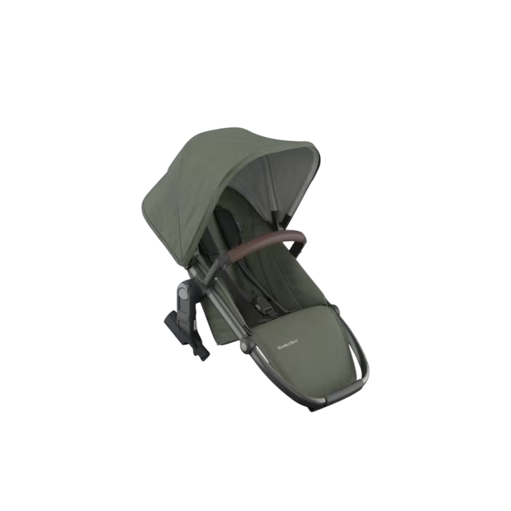 UPPAbaby RumbleSeat V3