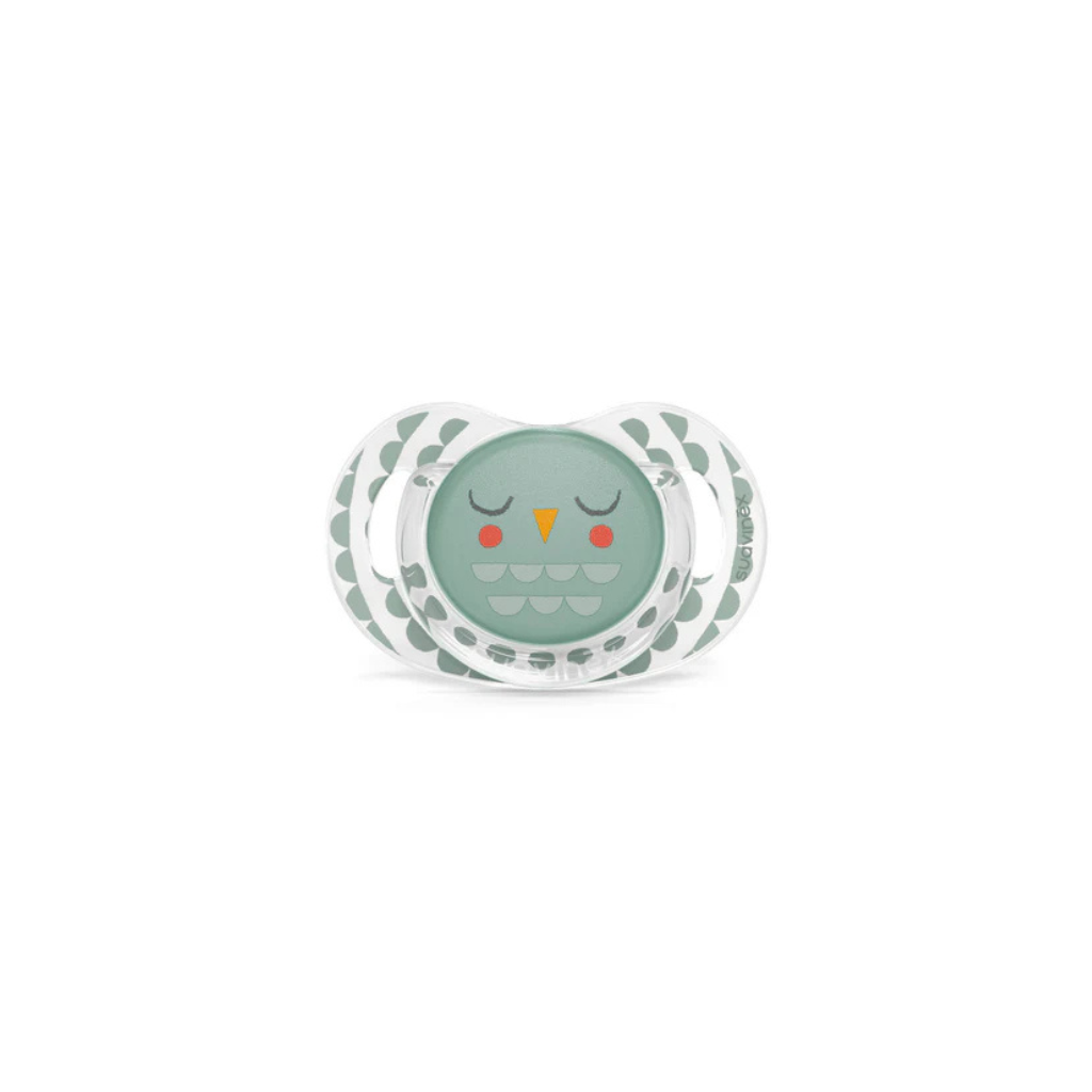 Suavinex Bonhomia Premium SX Pro Soother