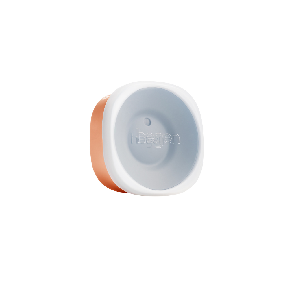 Hegen PCTO™ All-Rounder Crown