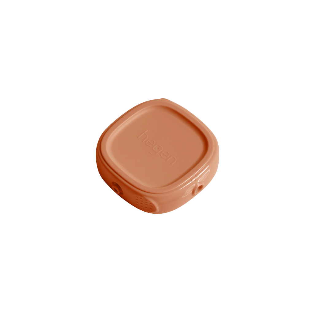 Hegen PCTO™ Breast Milk Storage Lid PPSU