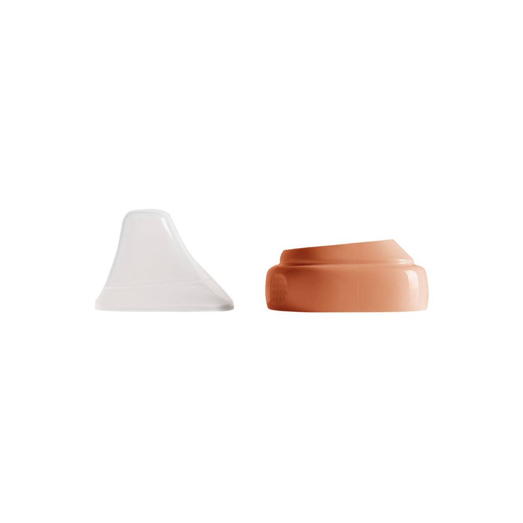 Hegen PCTO™ Collar & Transparent Cover