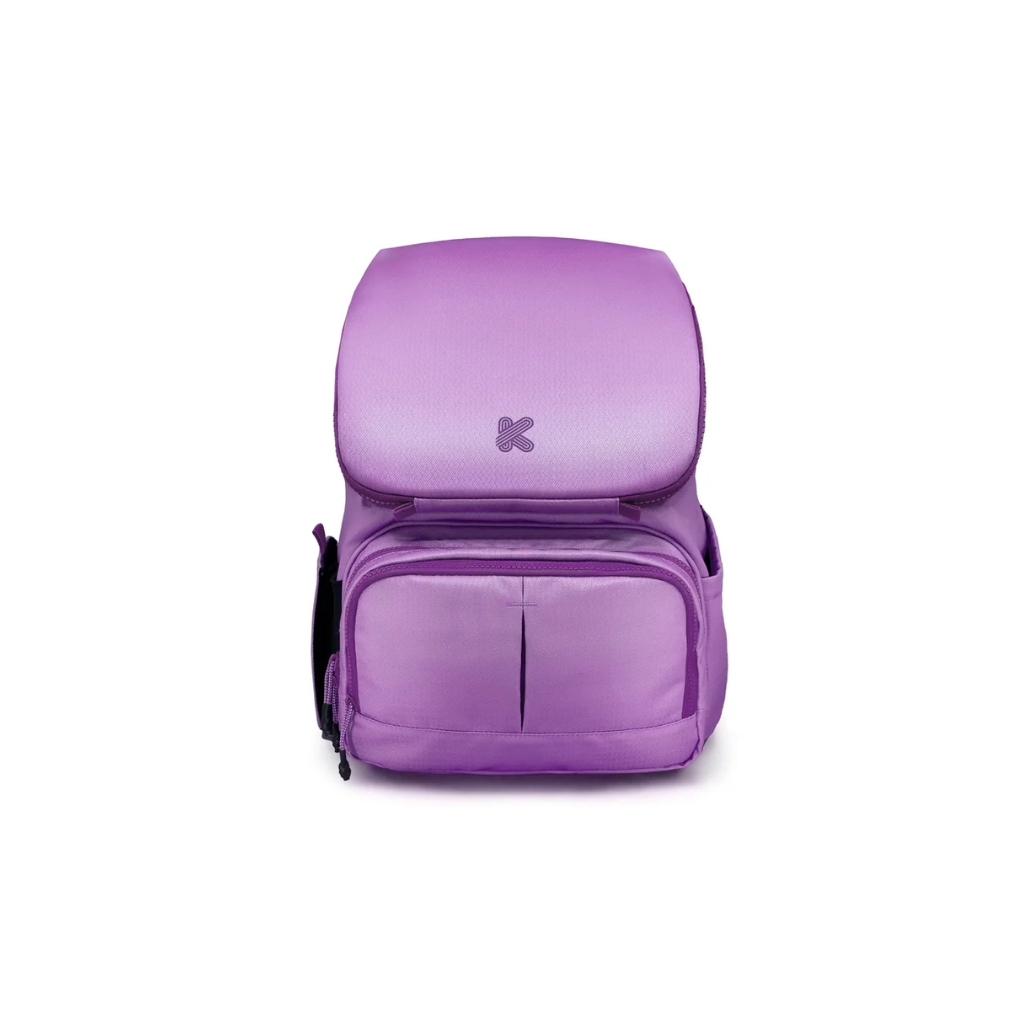 Kandis AcePak! Backpack
