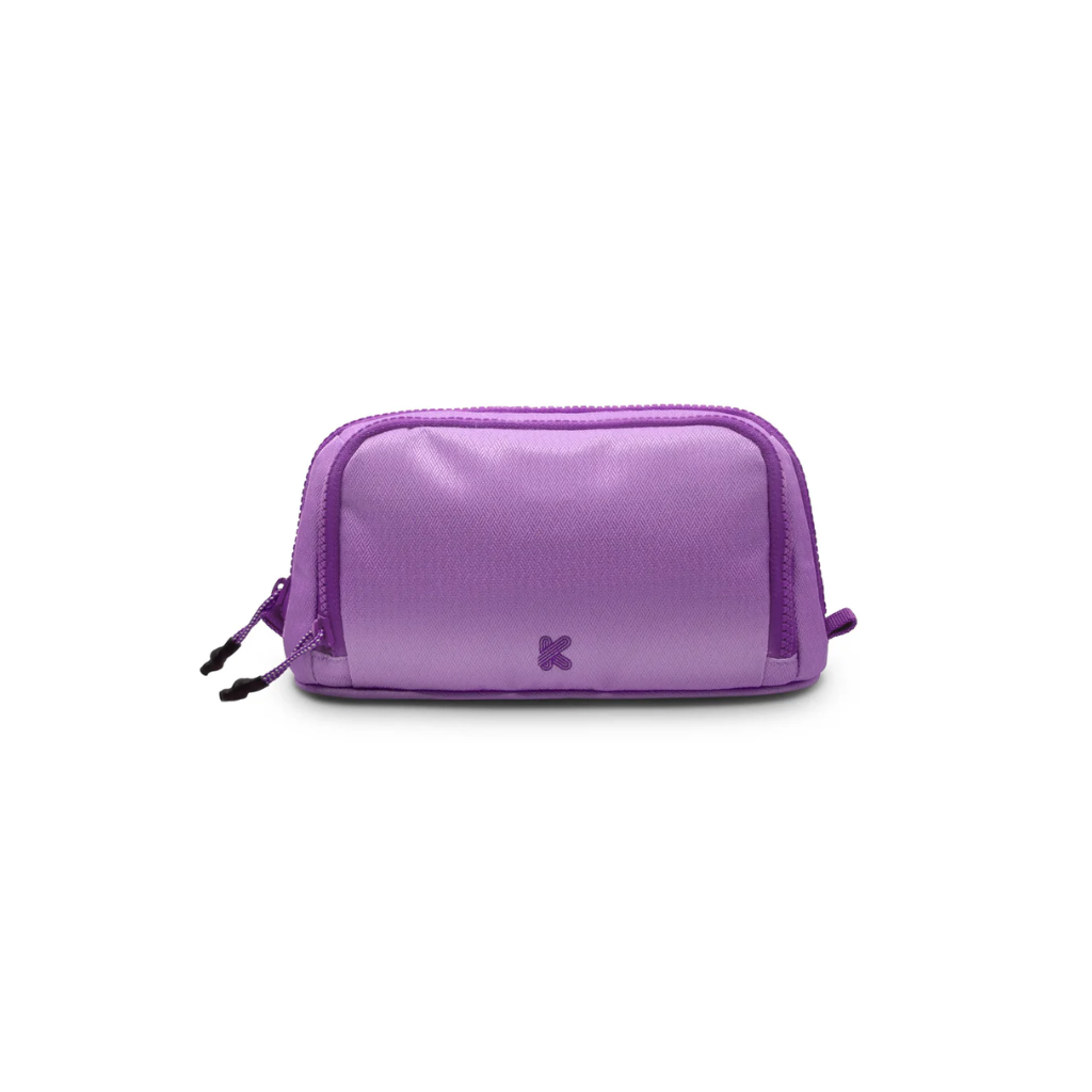 Kandis AcePak! Stationary Case