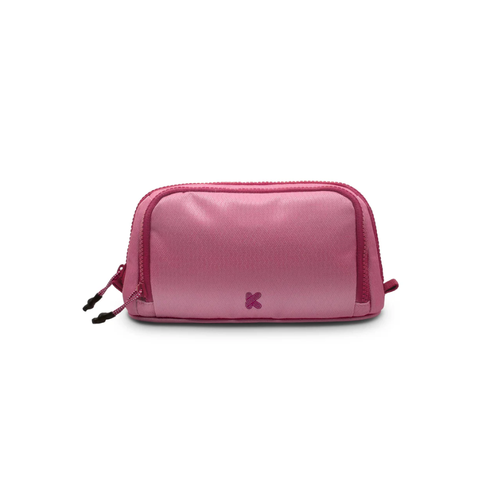 Kandis AcePak! Stationary Case