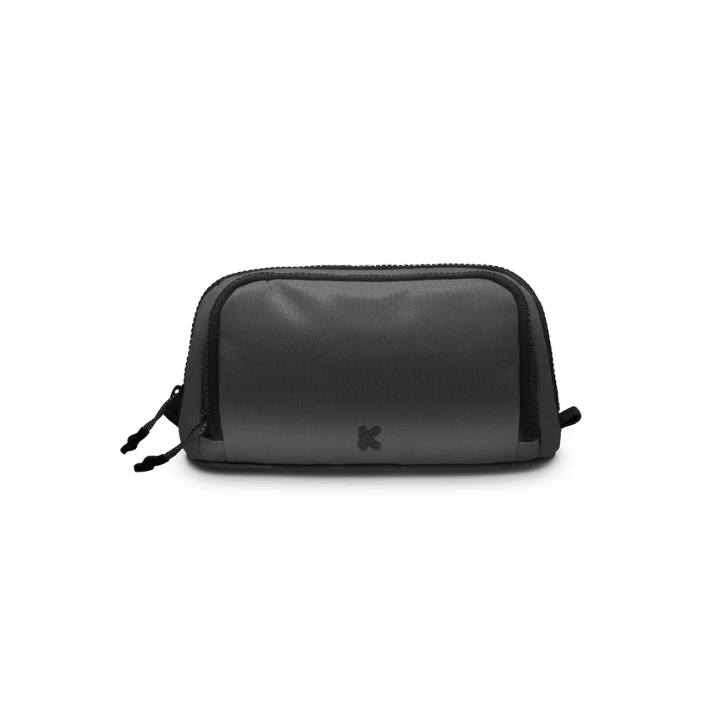 Kandis AcePak! Stationary Case