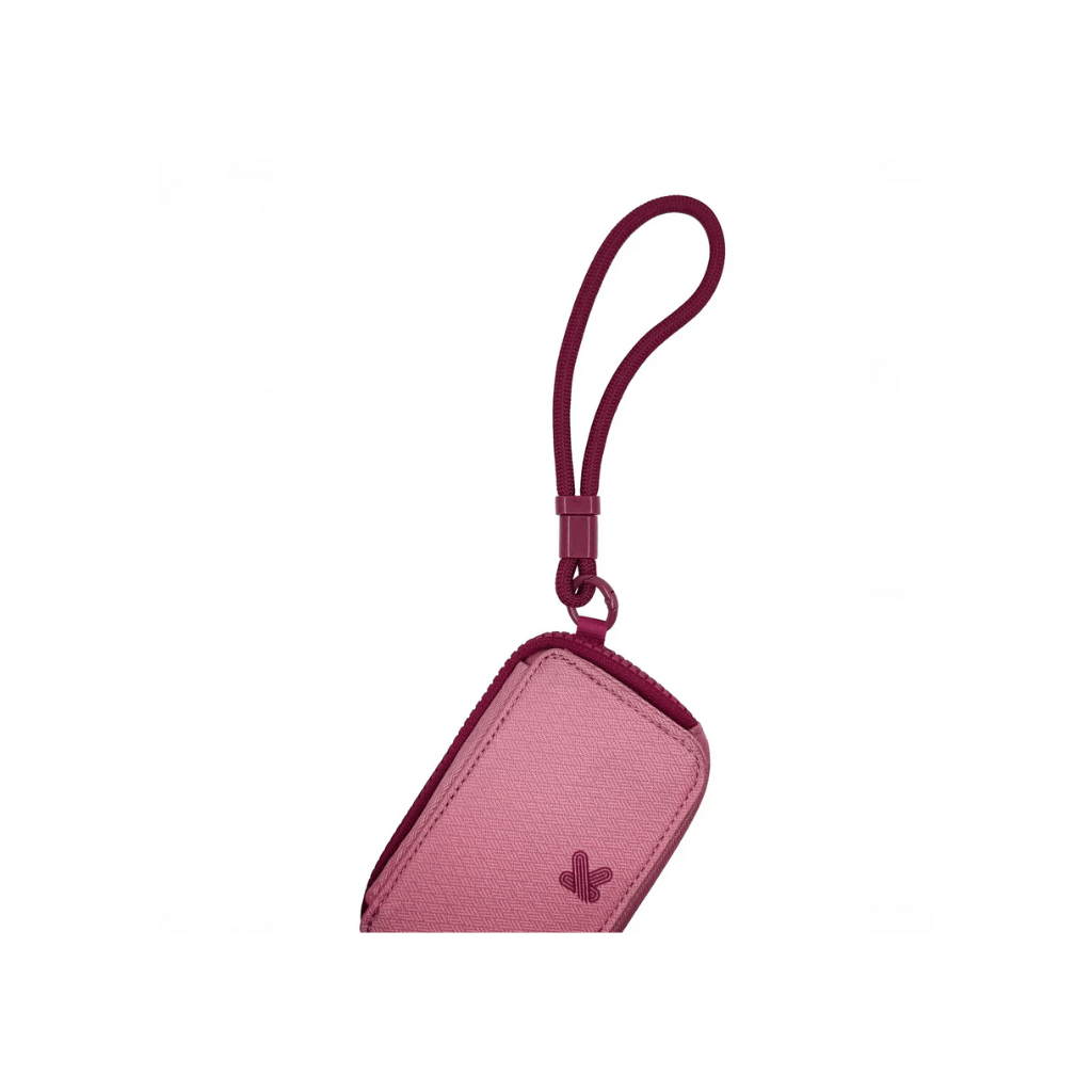 Kandis AcePak! Wristlet